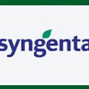 Средства защиты растений и семеноводства Сингента (Syngenta AG) фотография