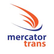 Международные грузоперевозки MERCATOR-TRANS
