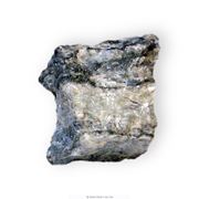 Асбест фото