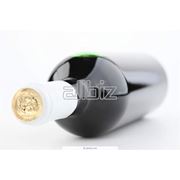 Продукты питания продажа и производство. фото