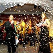 Организация корпоративных праздников фото