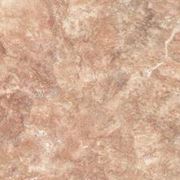 Травертин фото