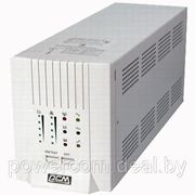 ИБП Powercom SMART KING SMK-1000A
