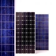 Модуль солнечный S-Energy фотография