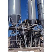 Организация снабжения аутсорсинг фото