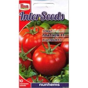 Голландские семена томатов Платинум F1 в Алматы фото