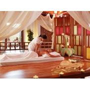 Отдых на SPA-курортах фото