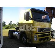 Услуги транспортно-экспедиционные фото