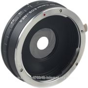Переходное кольцо Fujimi Canon EOS - NEX