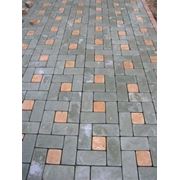 Работы дорожно-строительные фото