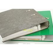 Услуги таможенные фото