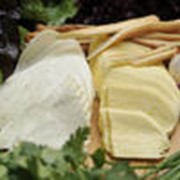 Сыр «Сулугуни» 45%, (вес)