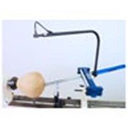 Лазерный указатель Hollow Roller, CA-HR-LSR01 фото