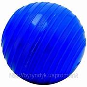 Мяч утяжелитель TOGU Stonies 1.0 кг фотография