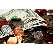 Инвестиционный консалтинг фото