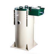 Септик Biodevice 3 ECO фото