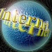 Услуги интернет-порталов фото