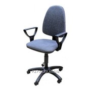 Кресло офисное для персонала 201-09 Торино Н