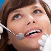 Неотложная стоматологическая помощь