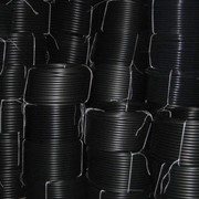Трубы пластиковые продажа поставка Львов Львовская область фото