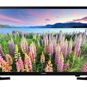 Телевизор Samsung UE32J5000AKXUA DDP, код 112168