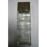 Флаконы для парфюмерии H303 фото