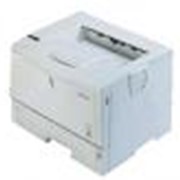 Черно-белые лазерные принтеры Gestetner P7535n