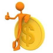 Продвижение сайтов фото