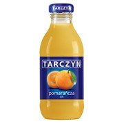 Сок апельсиновый натуральный в стеклянной банке фото