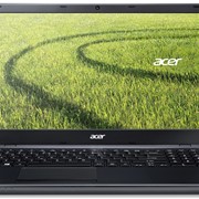 Ноутбук Acer Aspire E1-572G-54206G75Mnkk (NX.M8KEU.003) фотография