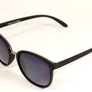 Солнцезащитные очки Cosmo RB103 фото