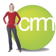 Тренинг CRM фотография