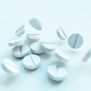 Флюсы MIKROSAL ALT 100 препарат для измельчения зерна алюминия фото
