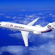 Туры в Египет фото