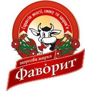 Молоко сгущенное “Фаворит“ 8,5% от производителя. ГОСТ. Из Ровенская область. Экспорт. фото