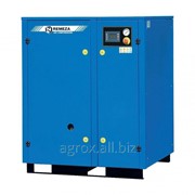 Компрессор Remeza ВK25-8/10/15 фото