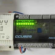GSM контроллер CCU825-H+E011-AE-PBD