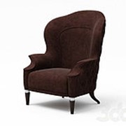 Оригинальные кресла от производителя, DAROM 318 фотография