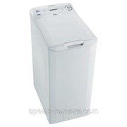 Стиральная машина CANDY evot 1007 1d фото