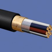 Кабель монтажный