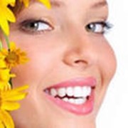 Ортодонтическое лечение фото