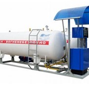 Модули LPG фото
