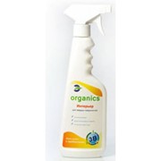 Средство Organics Интерьер 450 мл