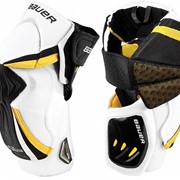 Налокотники Bauer Supreme Total One