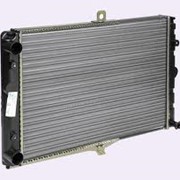 Радиаторы фото