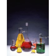 Вещества химические (химикаты) для поверхностной обработки металлов фото