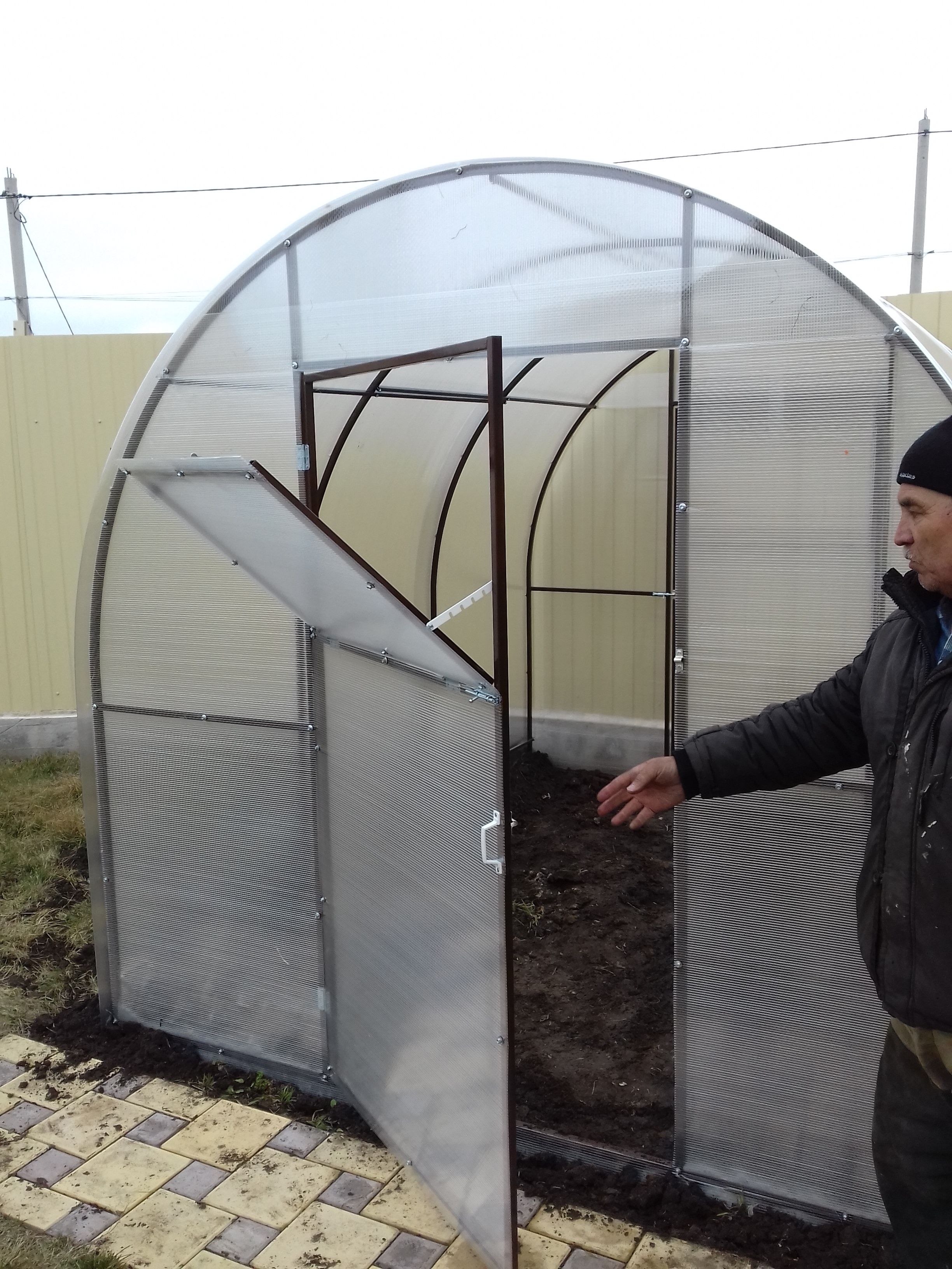 Купить Теплицу С Доставкой По Алтайскому Краю