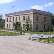ЗСПМК предлагает Аренду офисов, складов под производство в Звенигородка фотография