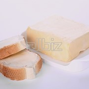 Масло бутербродное фотография