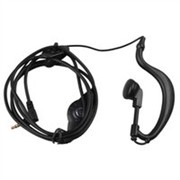 Гарнитура для радиостанций Puxing PX-2R фото